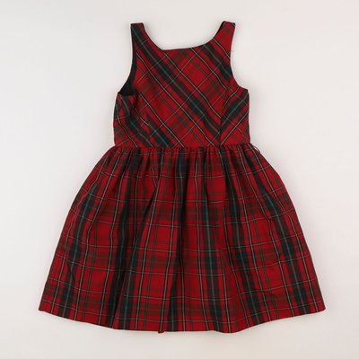 Robe - Bon état RALPH LAUREN