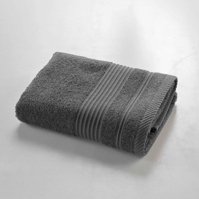 Serviette de toilette Tendresse DOUCEUR D'INTÉRIEUR