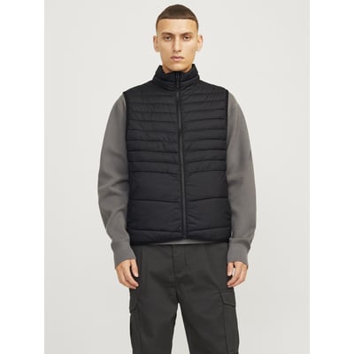 Doudoune Sans Manches JACK & JONES