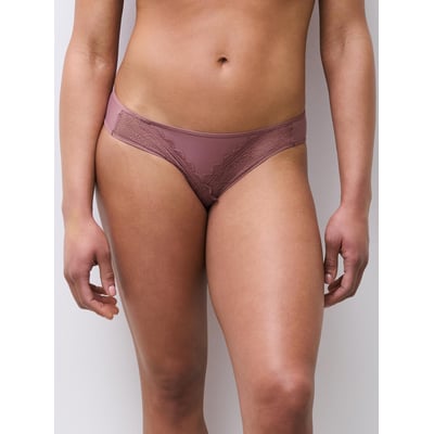 Slip évolutif FLORAL TOUCH CHANTELLE