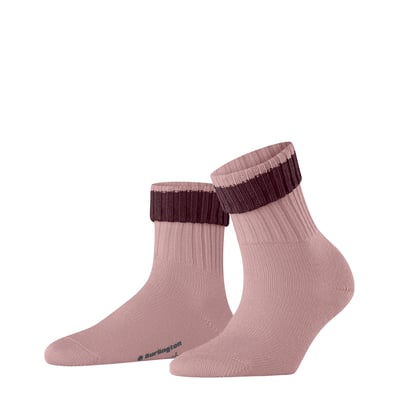 Chaussettes Plymouth Opaque BURLINGTON