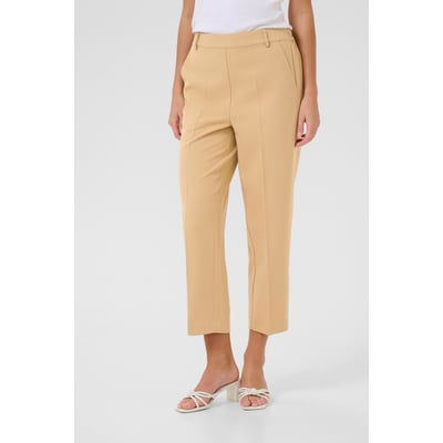 Pantalon de costume KAFFE