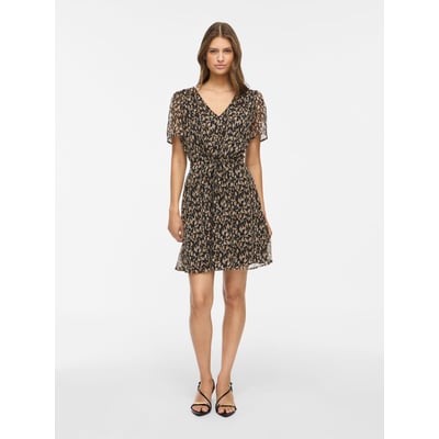 Robe Courte VILA