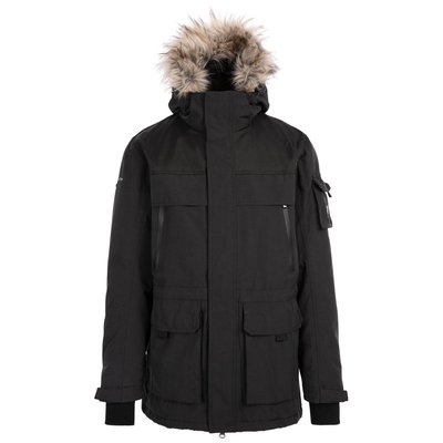 Blouson de ski PILLATON TRESPASS