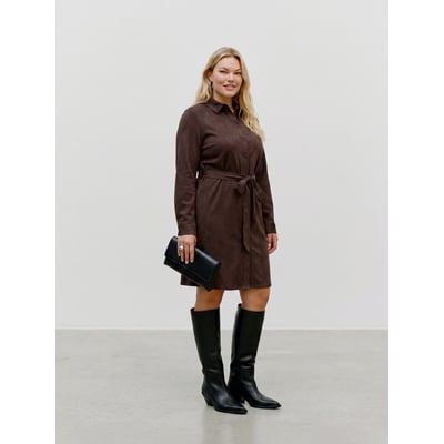 Robe VERO MODA