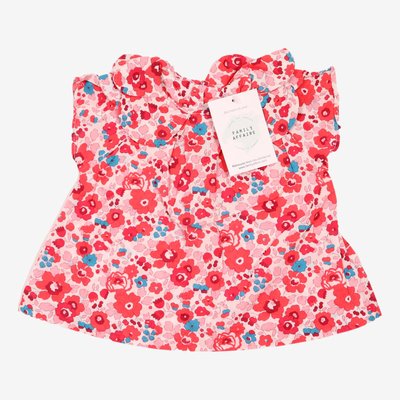 Blouse - Très bon état JACADI