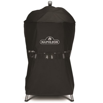 Housse pour barbecues charbon  Rodeo 57 cm NK22/PRO22K-LEG NAPOLEON
