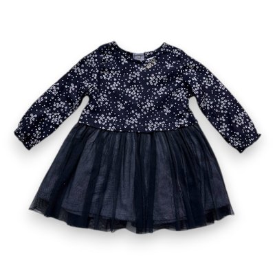 Robe bébé - Très bon état IKKS