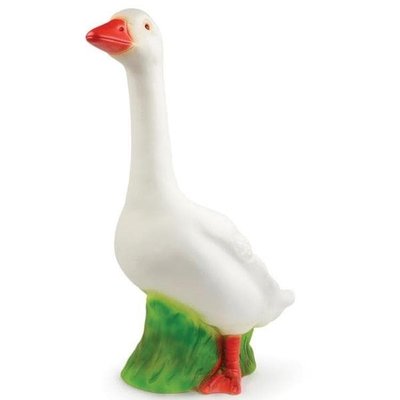 Veilleuse Lumineuse Polypropylène Grande Oie EGMONT TOYS