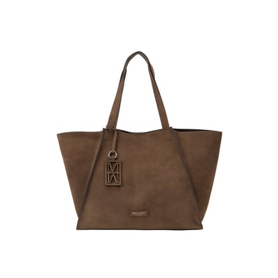 Sac cabas modèle Biana avec pochette intérieure amovible MARC O'POLO
