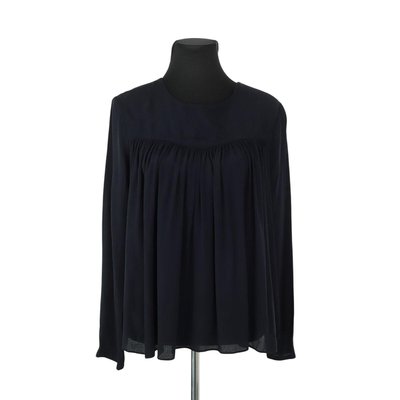 Blouse - Très Bon État AMERICAN VINTAGE