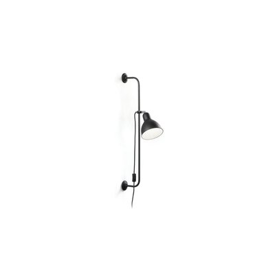 Applique    SHOWER IDEAL LUX