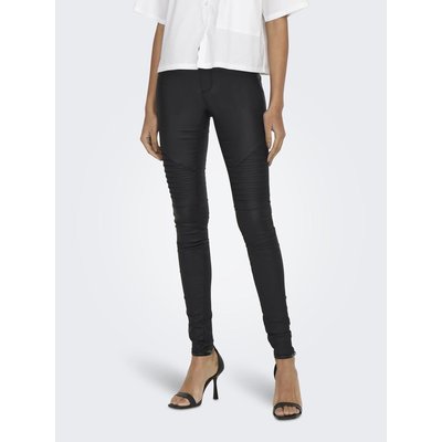 Pantalon ONLY ONLY