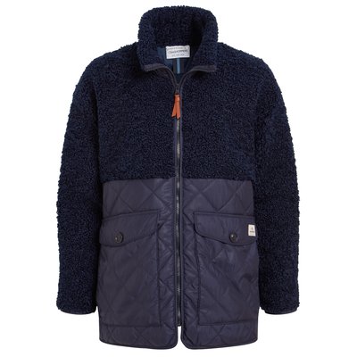 Veste hybride CRAGHOPPERS