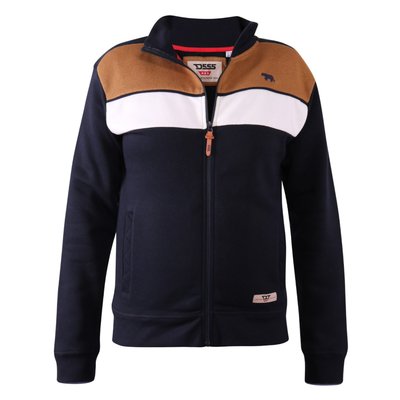 Sweat WILLOWBROOK DUKE