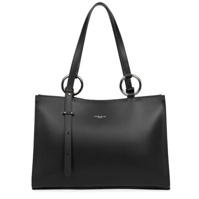 Sac cabas SWEET TIMELESS SEQUOIA
