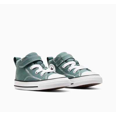 Sapatilhas Malden Street 1V Seasonal Color CONVERSE