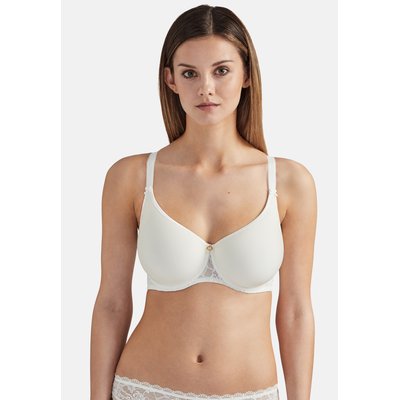 Soutien-gorge T-shirt bra Rosessence AUBADE