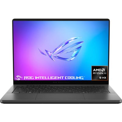 PC Gamer ROG Zephyrus-G14-GA403WW-DR9W ASUS