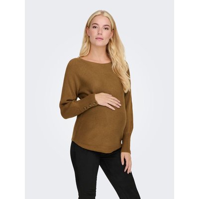 Pull en maille ONLY ONLY
