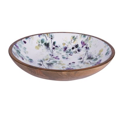 Coupe   44 cm-GARDEN TABLE PASSION