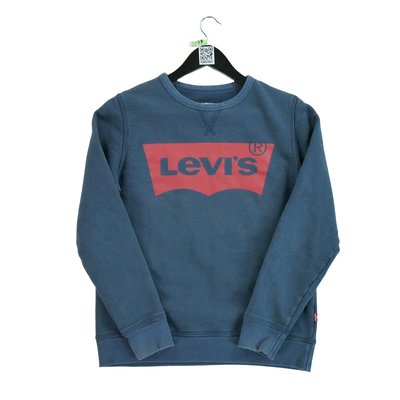 Sweat - Très bon état LEVI'S