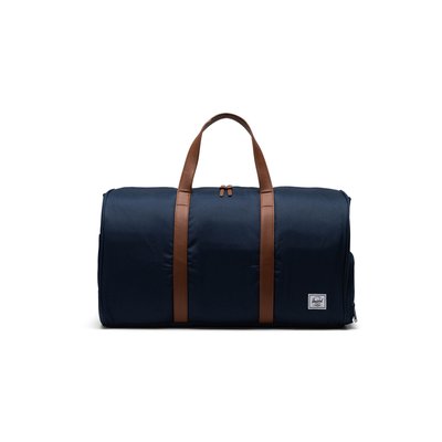 Sac de voyage en matières recyclées NOVEL 43L HERSCHEL