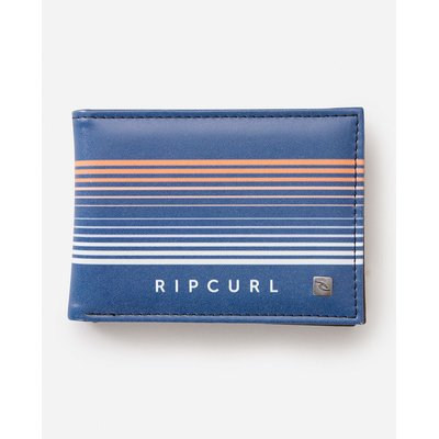 Portefeuille COMBO PU SLIM RIP CURL