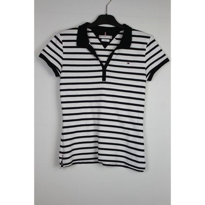 Polo - Très bon état TOMMY HILFIGER