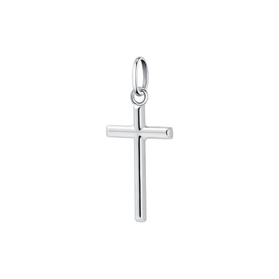 Croix en or 750 CLEOR