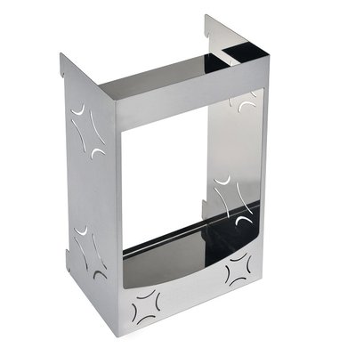 Porte-bouteille  pour desserte de plancha ROLLER GRILL