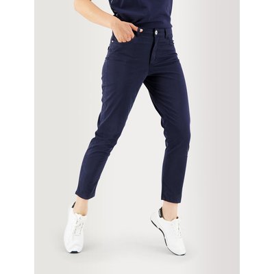Pantalon 7/8 SANTAHUI TBS