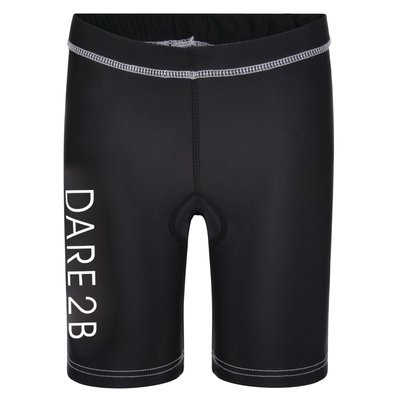 Short de cyclisme GRADUAL DARE 2B