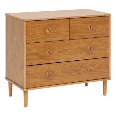 Commode CHARLIE ATMOSPHERA