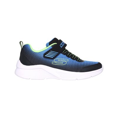 Basket à Scratch  Zorva SKECHERS