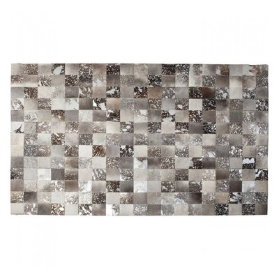 Tapis en cuir, COSMO KARE DESIGN