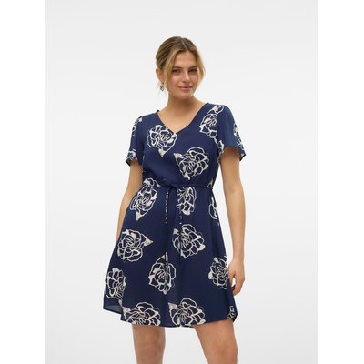 VMEASY Robe courte Robe VERO MODA