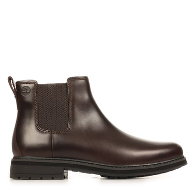 Bottines STORMBUCKS TIMBERLAND
