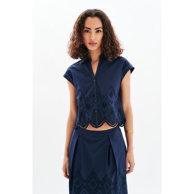 Chemise ROMY CAROLL