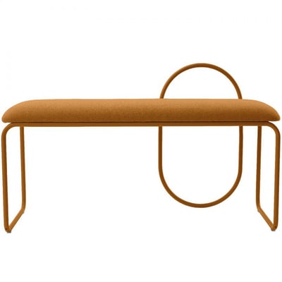 Banc Angui AYTM