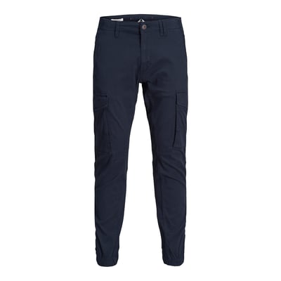 Cargo Trousers JACK & JONES JUNIOR