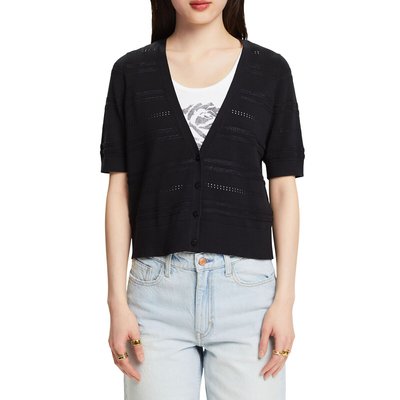 Esprit women's cardigans outlet