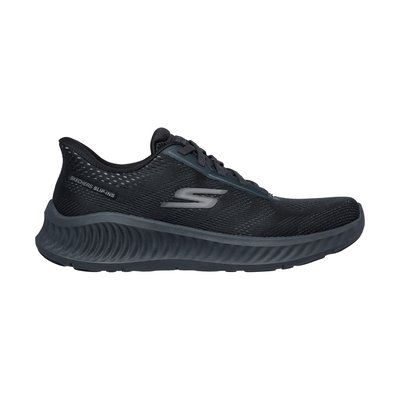 Basket à Lacets Go Walk Now Payton SKECHERS