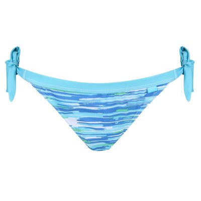 Bas de maillot de bain FLAVIA REGATTA