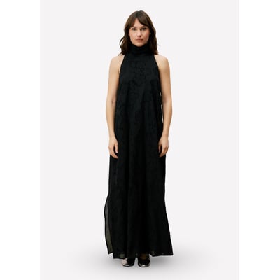 Robe  longue PATTIE FRNCH