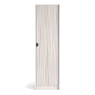Meuble à chaussures en placard, NUX HERDASA
