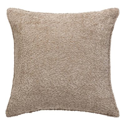 Coussin bouclette SOANA ATMOSPHERA