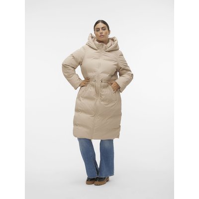 Manteau VERO MODA VERO MODA