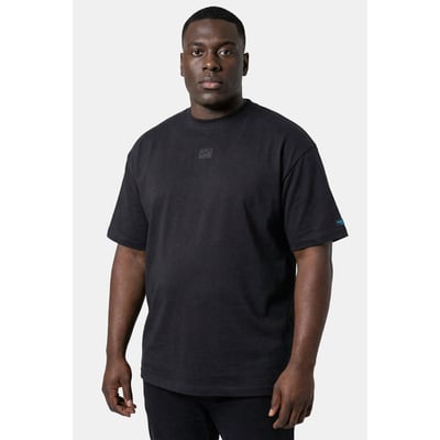 T-shirt oversize à manches courtes STHUGE