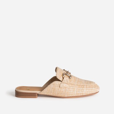 Mules MAILYS ERAM